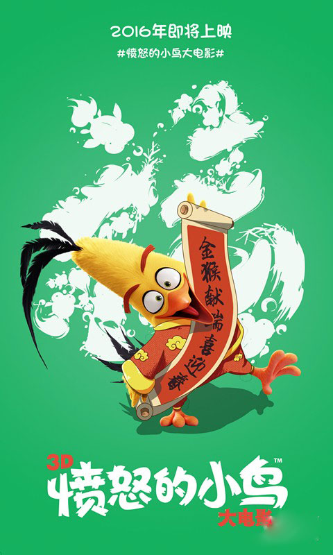 没有房产证能办理不动产证吗